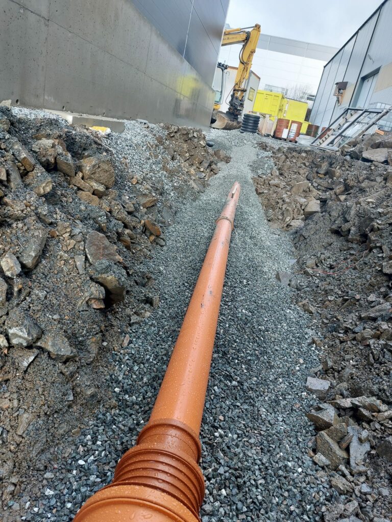 474505344_1079905833942883_7957016469389773491_n