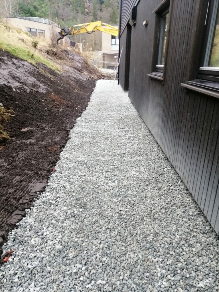 474578402_1079905837276216_2315027357708628175_n