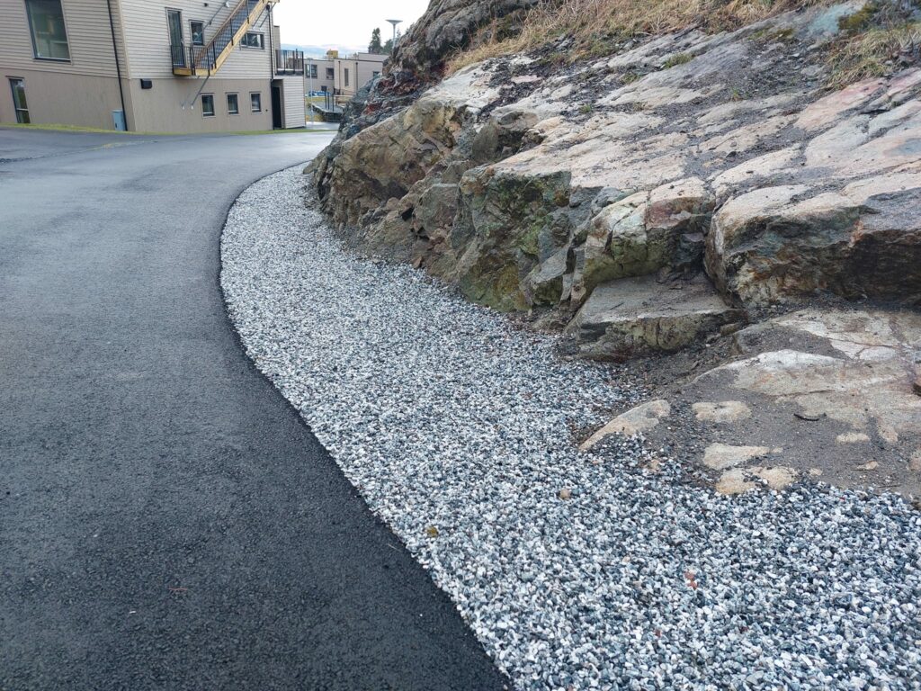 474614435_1079906067276193_1037643798060544716_n