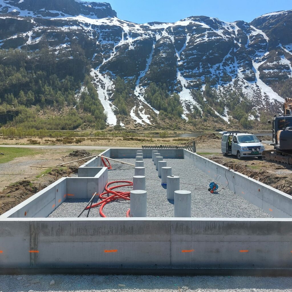 474797739_1080977273835739_3468741112584697616_n