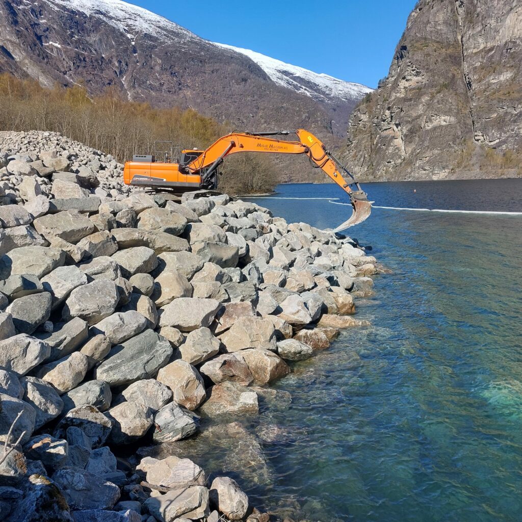 475006260_1079373747329425_715014409912932067_n