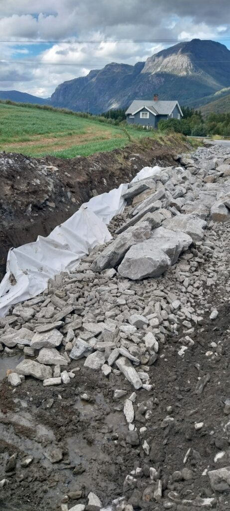 554974564_1261589792441152_7255559215613456226_n