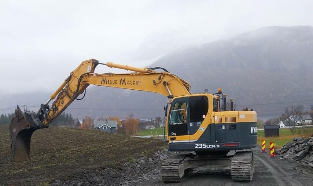 571244756_1286451539954977_5273032161608134220_n