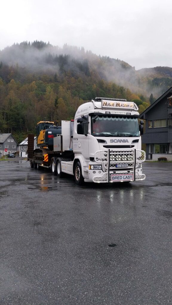 602339584_1327512505848880_6960235009240881281_n