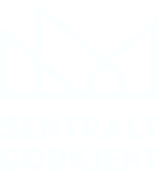 SentralGodkjenning-Hvitlogo